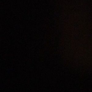 Meet your Posher, Destiny